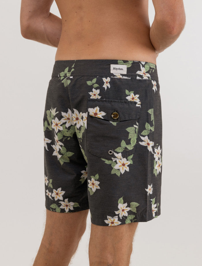 Traje de Baño Bloom