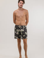 Traje de Baño Bloom