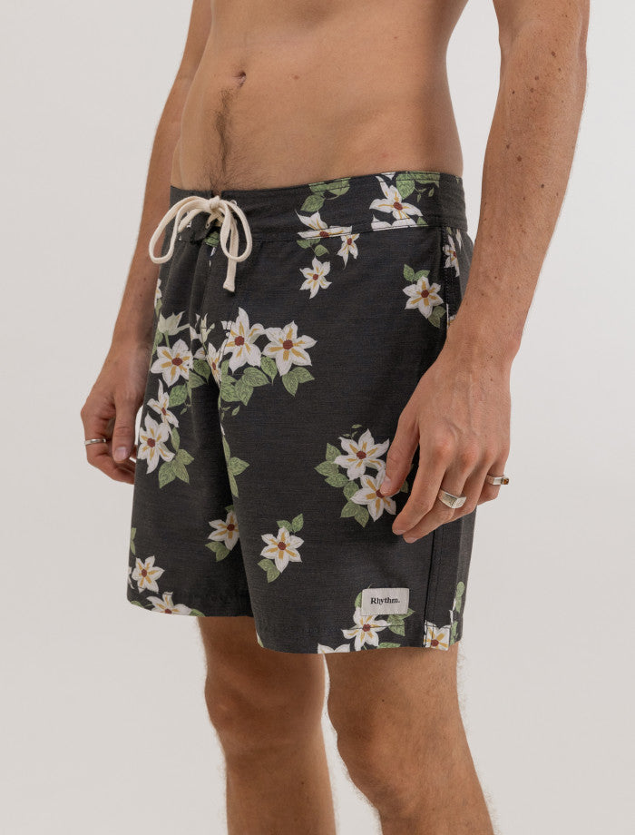 Traje de Baño Bloom