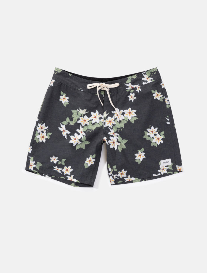 Traje de Baño Bloom