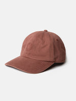 Jockey Classic Baked Clay
