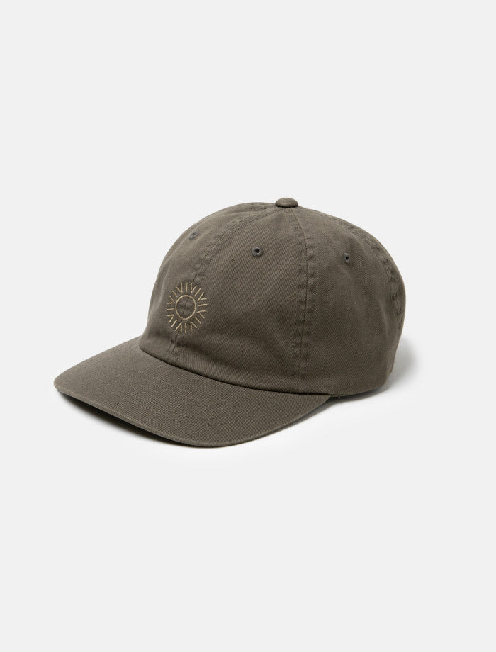 Jockey Classic Olive