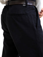 Pantalón Hombre Classic Fatigue