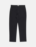 Pantalón Hombre Classic Fatigue