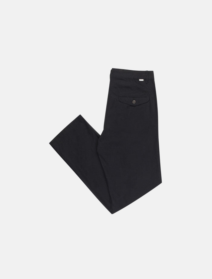 Pantalón Hombre Classic Fatigue