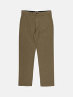 Pantalón Hombre Classic Fatigue