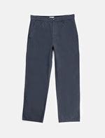 Pantalón Hombre Classic Fatigue