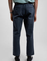 Pantalón Hombre Classic Fatigue