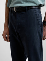 Pantalón Hombre Classic Fatigue