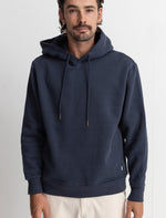 Poleron Hombre Classic Fleece Hood