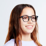 Anteojos de Niños Para Pantalla Dalston