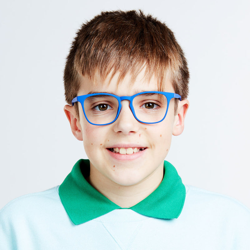 Anteojos de Niños Para Pantalla Dalston
