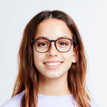 Anteojos de Niños Para Pantalla Dalston