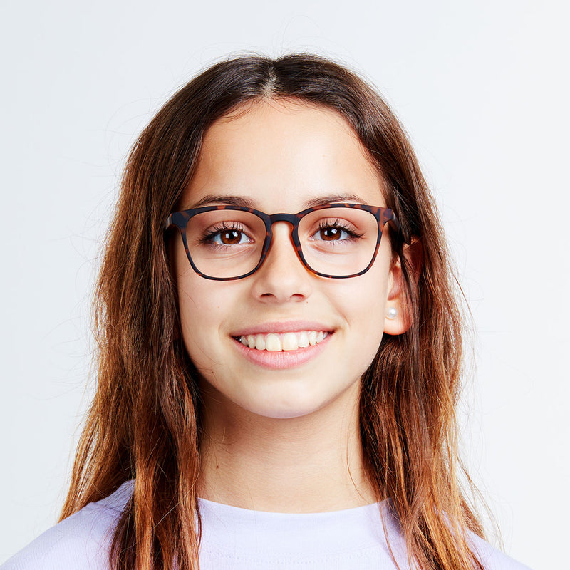 Anteojos de Niños Para Pantalla Dalston