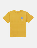Polera Hombre Daze Vintage
