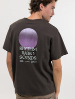 Polera Hombre Daze Vintage