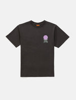 Polera Hombre Daze Vintage