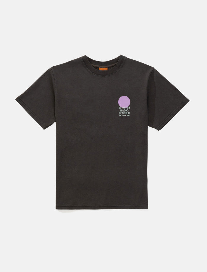 Polera Hombre Daze Vintage
