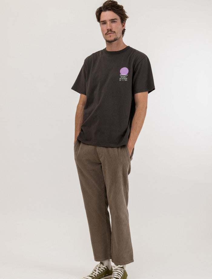 Polera Hombre Daze Vintage