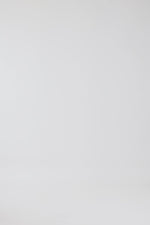 Vestido Chloe Tiered Mini Dress White