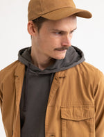 Jockey Essential Butterscotch
