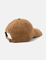 Jockey Essential Butterscotch
