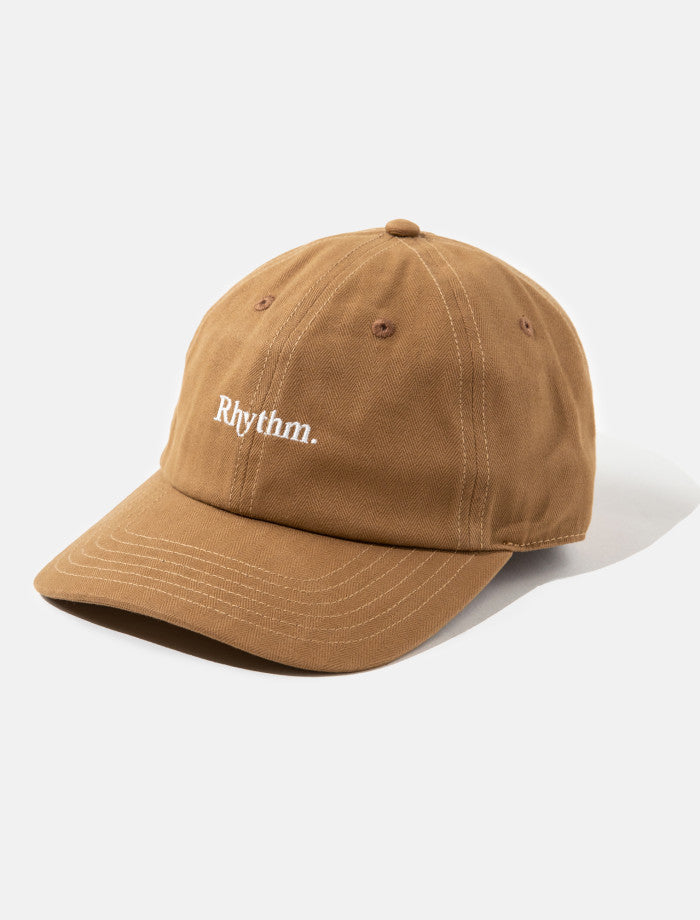 Jockey Essential Butterscotch
