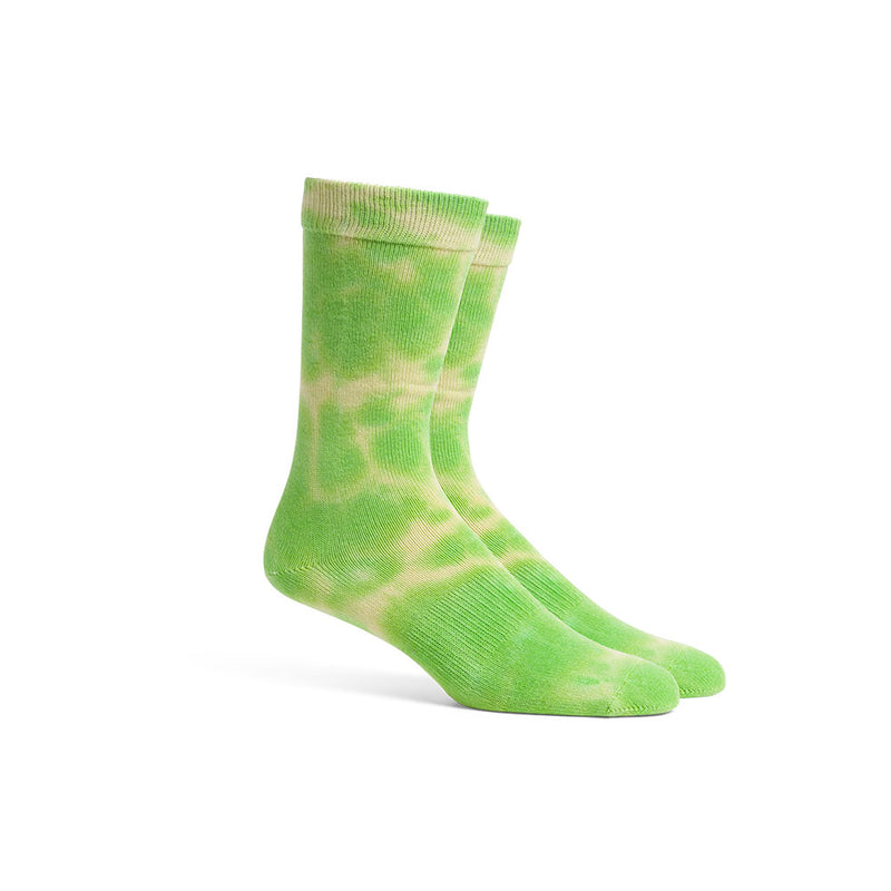 Calcetines Kiwi