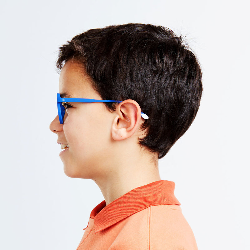 Anteojos de Niños Para Pantalla Le Marais