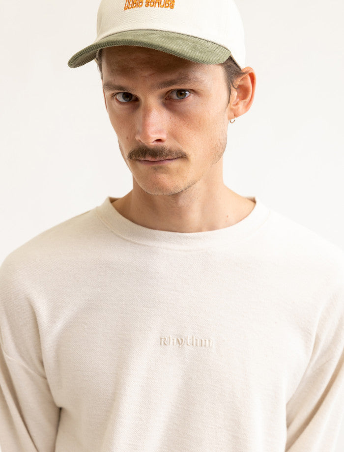 Jockey Nova Olive