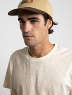 Jockey Radio Sounds Sand
