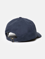 Jockey Sundown Storm Blue
